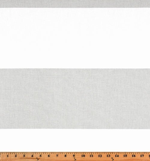 Premier Prints Cabana French Grey Premier Basics Collection Multipurpose Fabric