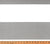 View fabric To Buy: Premier Prints Cabana Grey Upholstery Fabric