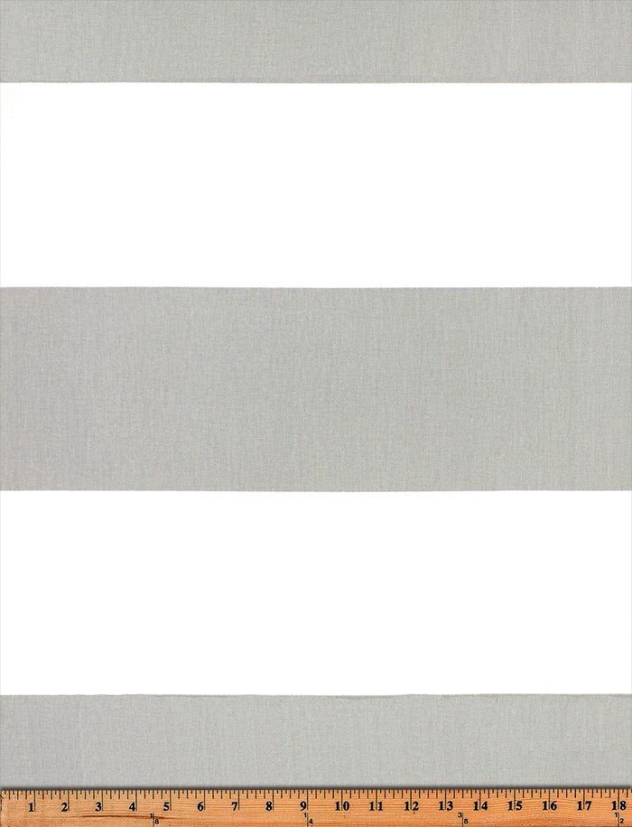 Premier Prints Cabana Storm Twill Premier Basics Collection Multipurpose Fabric