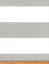 Premier Prints Cabana Storm Twill Premier Basics Collection Multipurpose Fabric