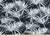 View fabric To Buy: Premier Prints Cabrillo Passport Navy Upholstery Fabric