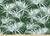 View fabric To Buy: Premier Prints Cabrillo Tropic Green Upholstery Fabric