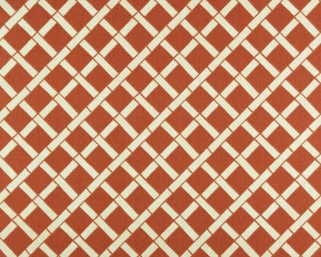 Premier Prints Cadence Canyon Upholstery Fabric
