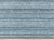 View fabric To Buy: Premier Prints Caine Passport Navy Upholstery Fabric