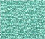 Premier Prints Cameron Ocean Upholstery Fabric