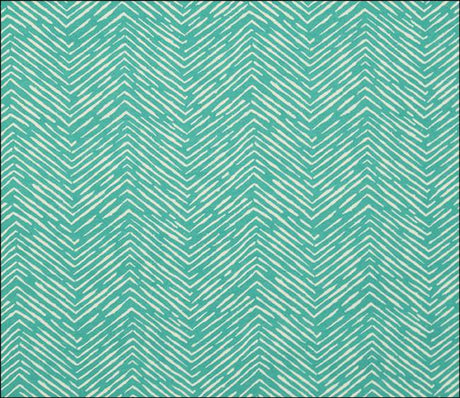 Premier Prints Cameron Ocean Upholstery Fabric