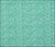 View fabric To Buy: Premier Prints Cameron Ocean Upholstery Fabric