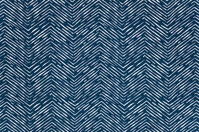 Premier Prints Cameron Oxford Upholstery Fabric