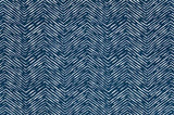Premier Prints Cameron Oxford Upholstery Fabric