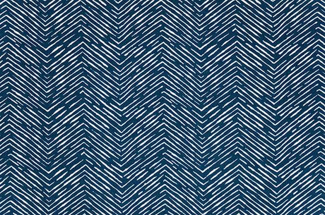 Premier Prints Cameron Oxford Upholstery Fabric