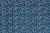 View fabric To Buy: Premier Prints Cameron Oxford Upholstery Fabric