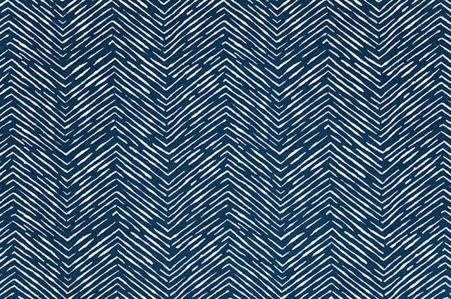 Premier Prints Cameron Oxford Upholstery Fabric