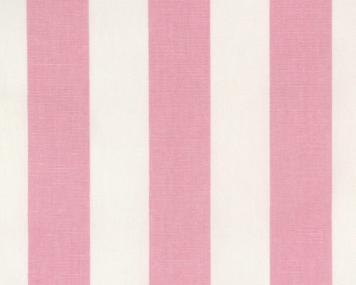 Premier Prints Canopy Baby Pink Premier Basics Collection Multipurpose Fabric