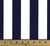 View fabric To Buy: Premier Prints Canopy Blue Premier Basics Collection Multipurpose Fabric