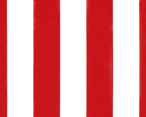 Premier Prints Canopy Lipstick Premier Basics Collection Multipurpose Fabric