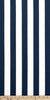 View fabric To Buy: Premier Prints Canopy Premier Navy Premier Basics Collection Multipurpose Fabric
