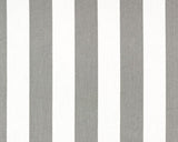 Premier Prints Canopy Storm Twill Premier Basics Collection Multipurpose Fabric