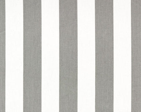 Premier Prints Canopy Storm Twill Premier Basics Collection Multipurpose Fabric