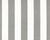 View fabric To Buy: Premier Prints Canopy Storm Twill Premier Basics Collection Multipurpose Fabric
