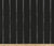 View fabric To Buy: Premier Prints Carlo Black Premier Basics Collection Multipurpose Fabric