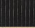 View fabric To Buy: Premier Prints Carlo Black Upholstery Fabric