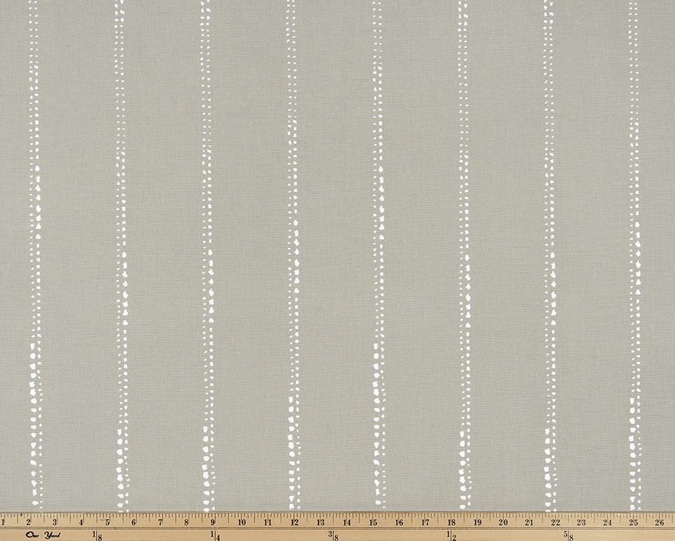 Premier Prints Carlo Cove Premier Basics Collection Multipurpose Fabric