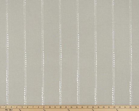 Premier Prints Carlo Cove Premier Basics Collection Multipurpose Fabric