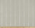 View fabric To Buy: Premier Prints Carlo Cove Premier Basics Collection Multipurpose Fabric