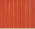 View fabric To Buy: Premier Prints Carlo Orange Upholstery Fabric