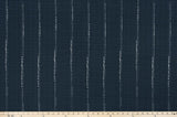 Premier Prints Carlo Oxford / Luxe Polyester Upholstery Fabric