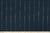 View fabric To Buy: Premier Prints Carlo Oxford / Luxe Polyester Upholstery Fabric