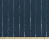 Premier Prints Carlo Oxford Upholstery Fabric