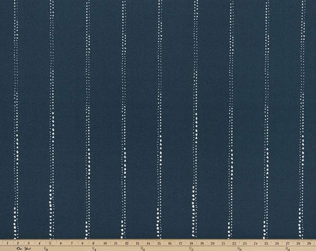 Premier Prints Carlo Oxford Upholstery Fabric