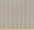 View fabric To Buy: Premier Prints Carlo Oyster Upholstery Fabric