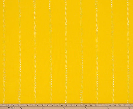 Premier Prints Carlo Pineapple Upholstery Fabric