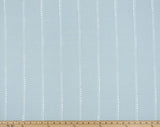 Premier Prints Carlo Spa Blue Premier Basics Collection Multipurpose Fabric