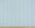 View fabric To Buy: Premier Prints Carlo Spa Blue Premier Basics Collection Multipurpose Fabric