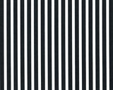 Premier Prints Carrie Black Premier Basics Collection Multipurpose Fabric