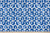 View fabric To Buy: Premier Prints Celtic Admiral / Polyester Boardwalk Outdoor Collection Upholstery Fabric