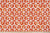 View fabric To Buy: Premier Prints Celtic Marmalade / Polyester Boardwalk Outdoor Collection Upholstery Fabric