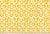 View fabric To Buy: Premier Prints Celtic Pineapple / Luxe Polyester Upholstery Fabric