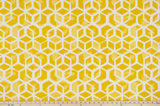 Premier Prints Celtic Pineapple / Polyester Boardwalk Outdoor Collection Upholstery Fabric