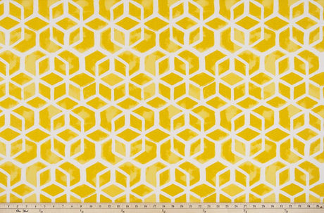 Premier Prints Celtic Pineapple / Polyester Boardwalk Outdoor Collection Upholstery Fabric