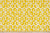 View fabric To Buy: Premier Prints Celtic Pineapple / Polyester Boardwalk Outdoor Collection Upholstery Fabric