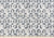 View fabric To Buy: Premier Prints Celtic Sea Salt / Luxe Polyester Upholstery Fabric
