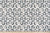 View fabric To Buy: Premier Prints Celtic Sea Salt / Polyester Boardwalk Outdoor Collection Upholstery Fabric