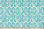 View fabric To Buy: Premier Prints Celtic Surfside / Polyester Boardwalk Outdoor Collection Upholstery Fabric