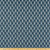 View fabric To Buy: Premier Prints City Blue Ash Upholstery Fabric