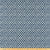 View fabric To Buy: Premier Prints City Blue Gem Upholstery Fabric