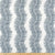 View fabric To Buy: Premier Prints City Blue Ilina Upholstery Fabric
